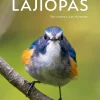Lintuharrastajan lajiopas