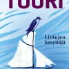 Lintujen kesyttäjä
