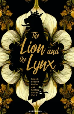 Lion and the Lynx, The