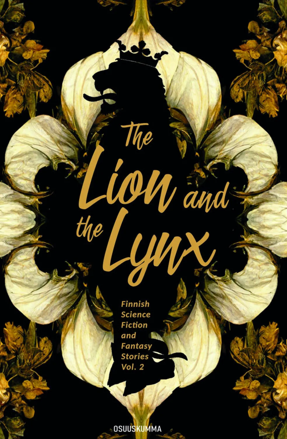 Lion and the Lynx, The