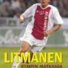 Litmanen - Kympin matkassa