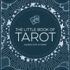 Little Book of Tarot, The