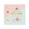 Little Box of Crystals to Heal the Mind, Body and Spirit, The