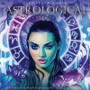 Llewellyn's 2026 Astrological Calendar