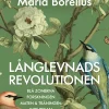 Långlevnadsrevolutionen