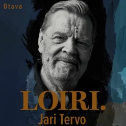 LOIRI.