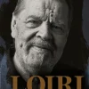 LOIRI.