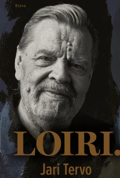 LOIRI.