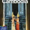 Lonely Planet Cambodia