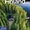 Lonely Planet Finland