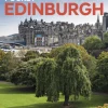 Lonely Planet Pocket Edinburgh
