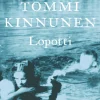 Lopotti