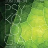 LOPS2021 Uusi lukion psykologia moduulit 1-5