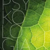 LOPS2021 Uusi lukion psykologia moduulit 1-5