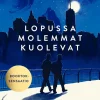 Lopussa molemmat kuolevat