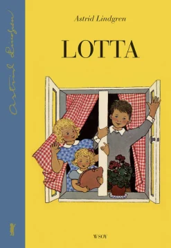 Lotta