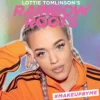 Lottie Tomlinson's Rainbow Roots