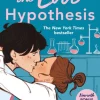 Love Hypothesis, The