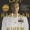 Läpi harmaan kiven