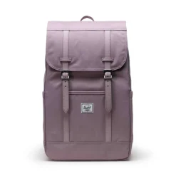 Läppärireppu Retreat Backpack Nirvana Herschel