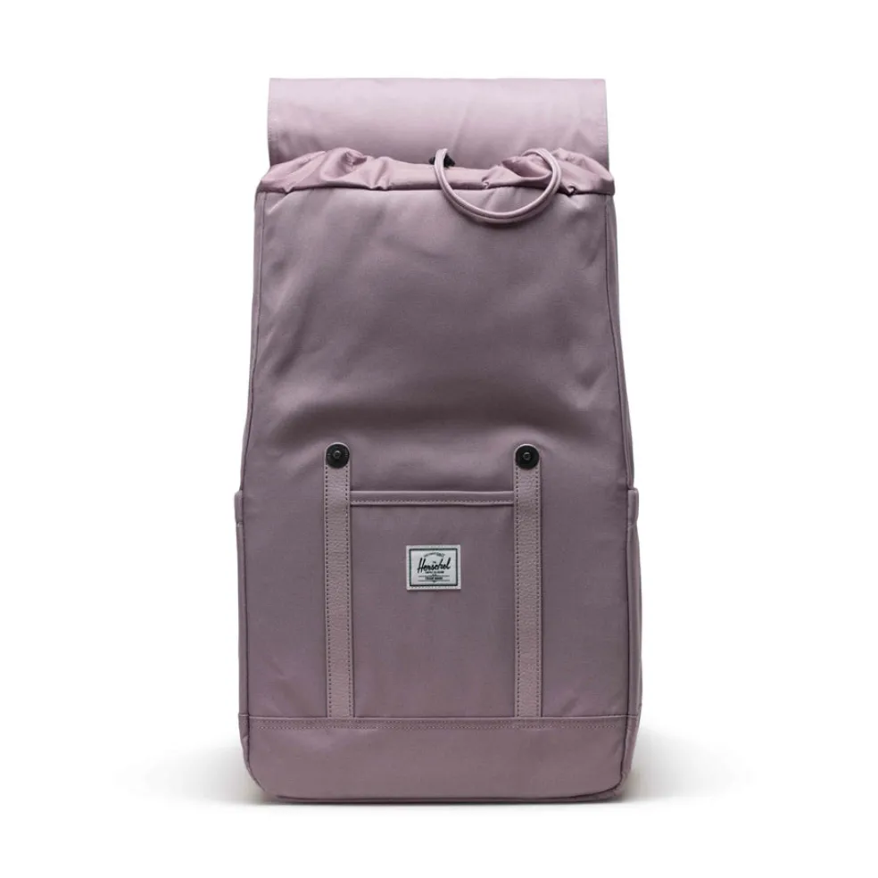 Läppärireppu Retreat Backpack Nirvana Herschel