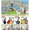 Lucky Luke uudet seikkailut 19: Kuohuva länsi