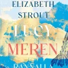 Lucy meren rannalla