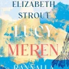 Lucy meren rannalla
