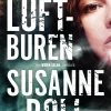 Luftburen