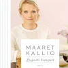 Lujasti lempeä