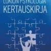 Lukio psykologia kertauskirja (LOPS2021)