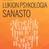 Lukion psykologia sanasto (LOPS2021)