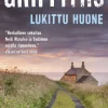 Lukittu huone
