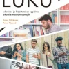 Luku
