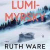 Lumimyrsky