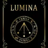 Lumina