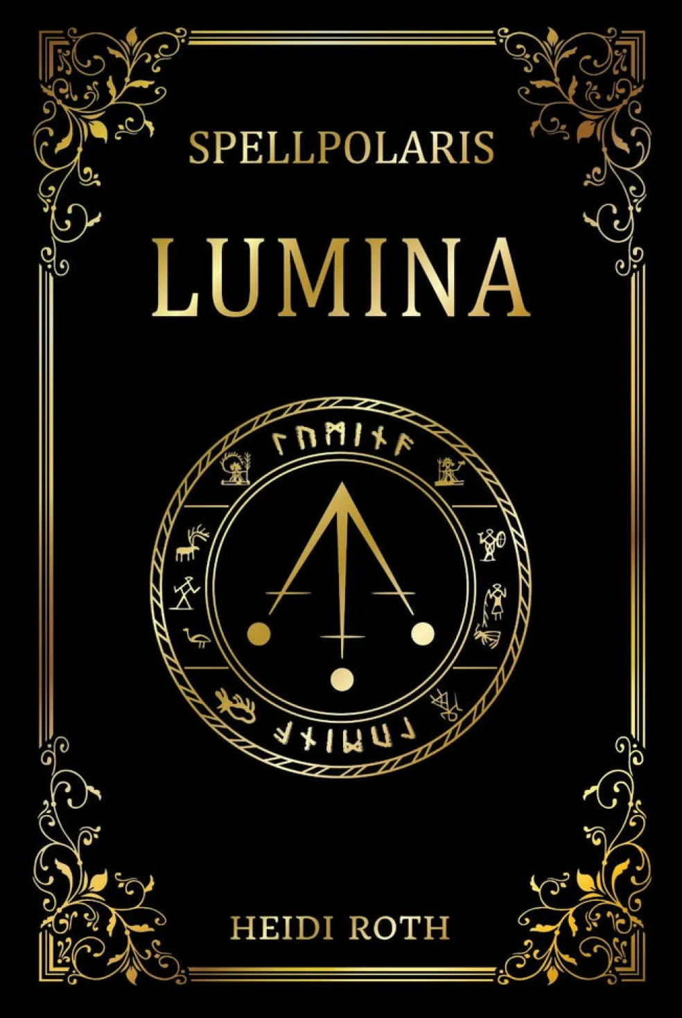 Lumina