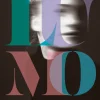 Lumo