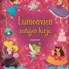 Lumoavien satujen kirja
