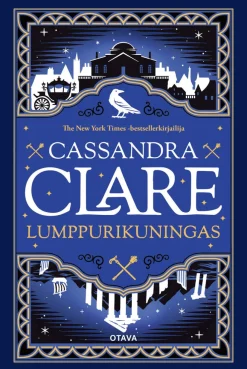 Lumppurikuningas