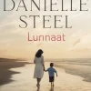 Lunnaat