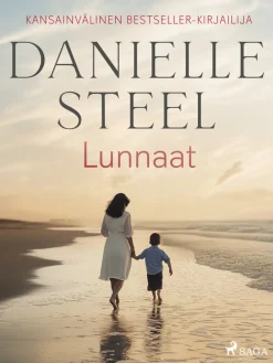 Lunnaat