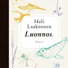 Luonnos
