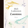 Luonnos.