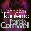 Luonnoton kuolema