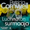 Luonnoton surmaaja