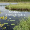 Luontokokemuksia