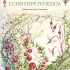 Luontopäiväkirja