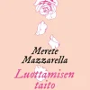 Luottamisen taito