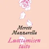 Luottamisen taito